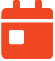 Data