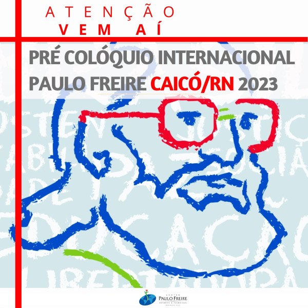 Imagem evento