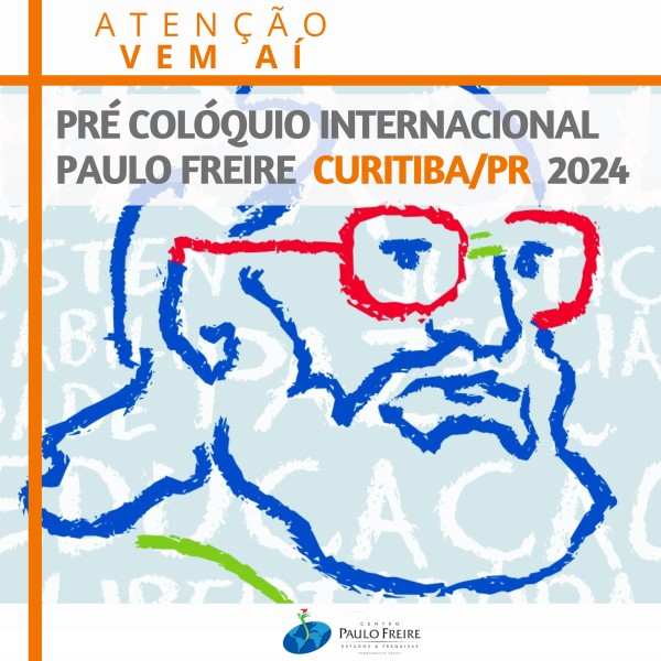 Imagem evento