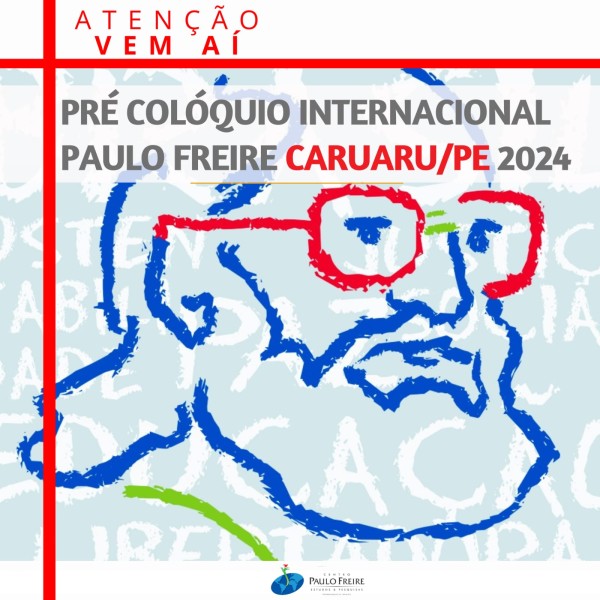 Imagem evento
