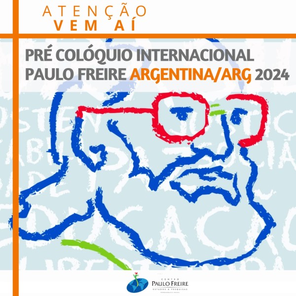 Imagem evento
