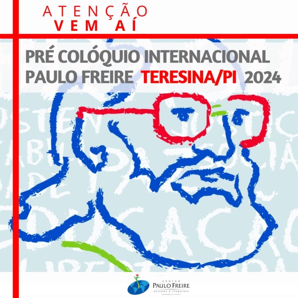 Imagem evento
