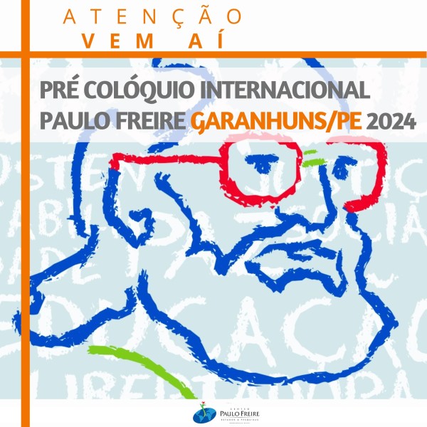 Imagem evento