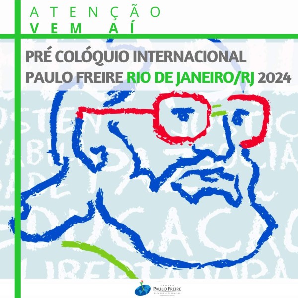Imagem evento