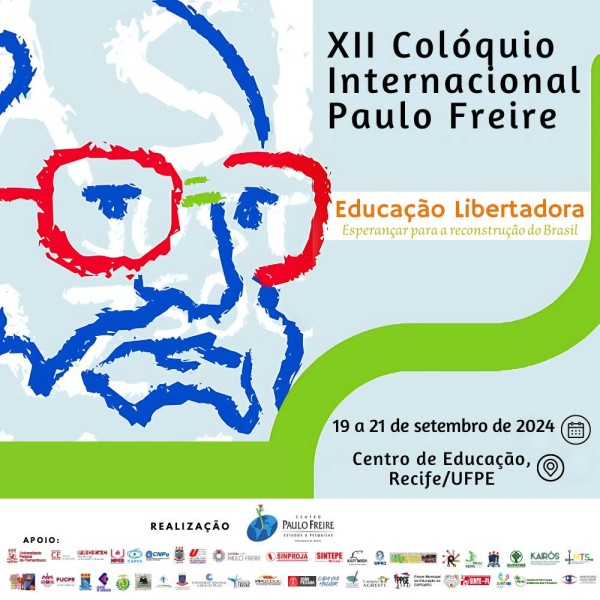 Imagem evento