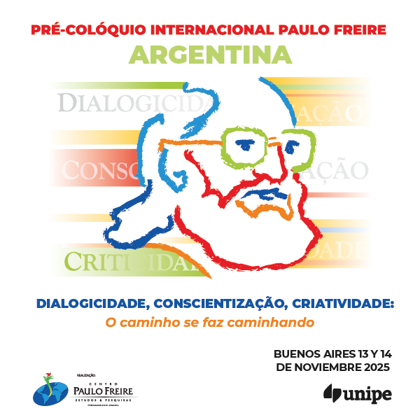 Imagem evento