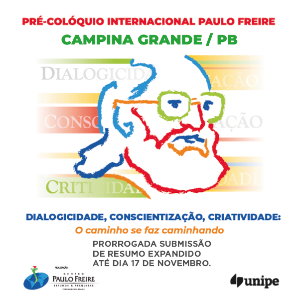 Imagem evento