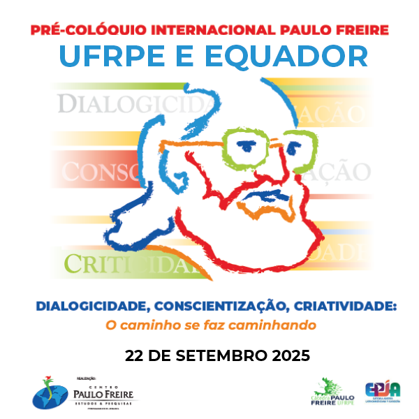 Imagem evento