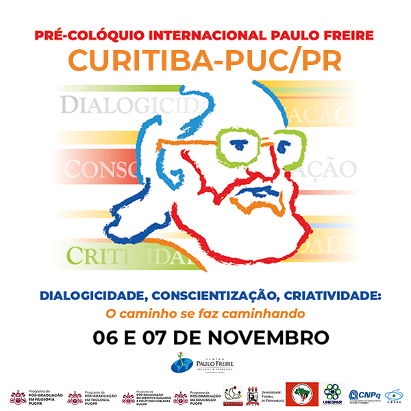 Imagem evento