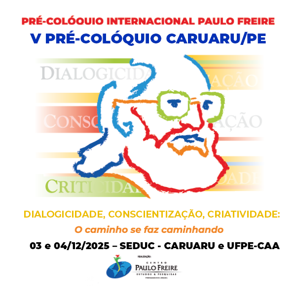 Imagem evento