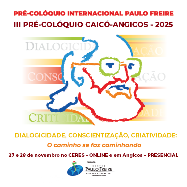 Imagem evento