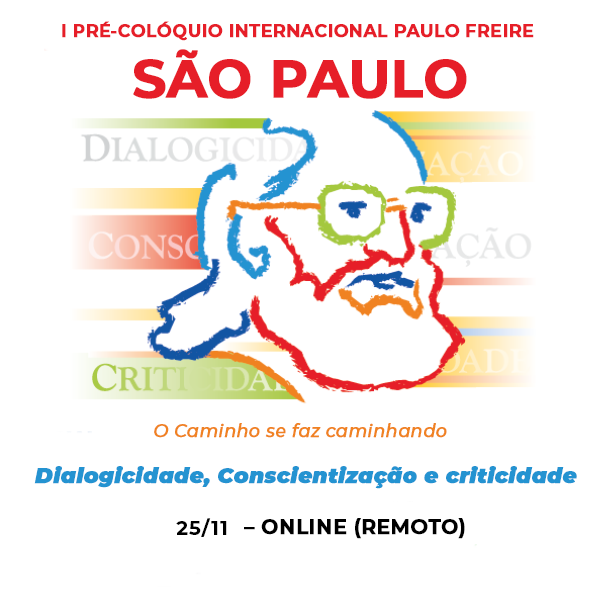 Imagem evento