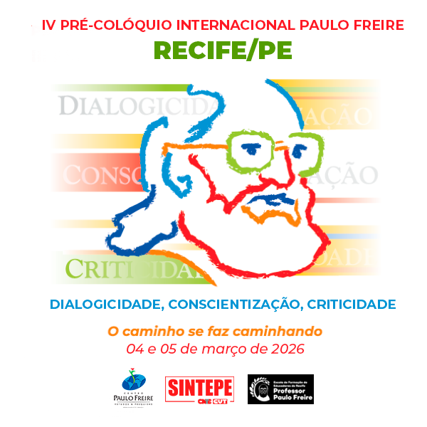 Imagem evento