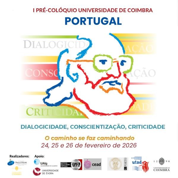 Imagem evento