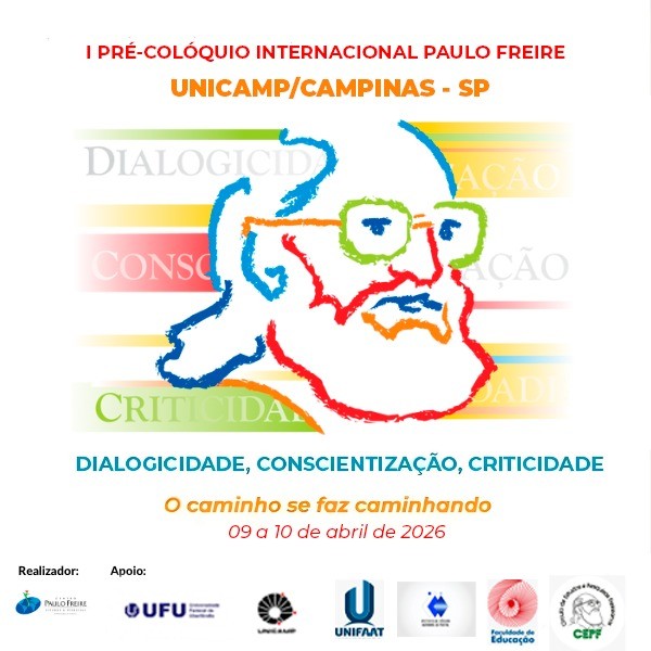 Imagem evento