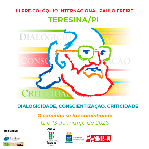 Imagem evento