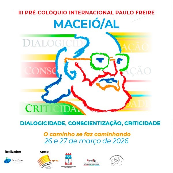 Imagem evento