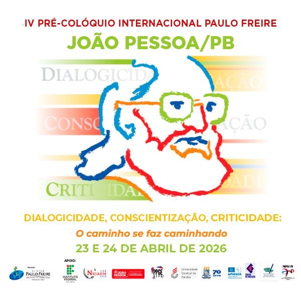 Imagem evento