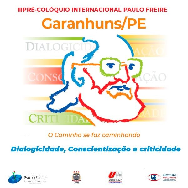 Imagem evento