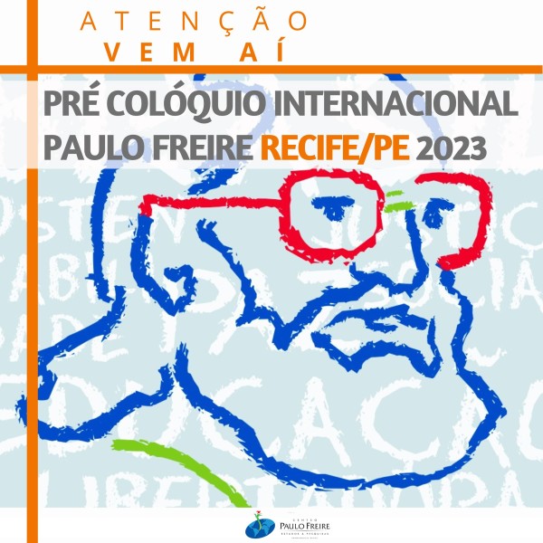 Imagem evento